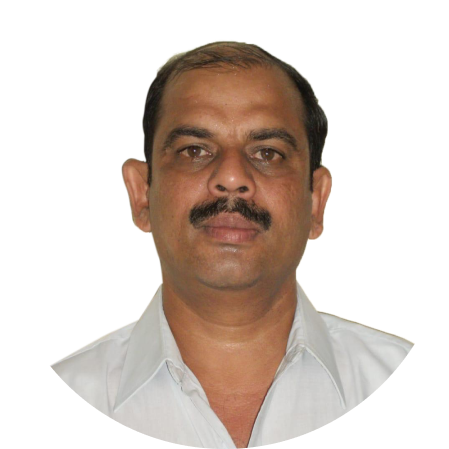 Bheemeswa rao