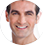 lorem ipsum dolor sit